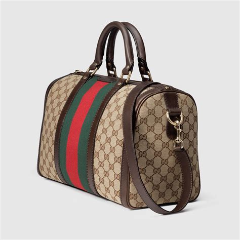 vintage web gucci|vintage gucci for women.